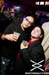 Perfecto_RainNightclub_11610_042