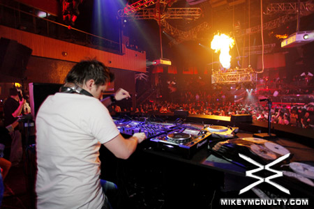 Perfecto_Rain_12310_024