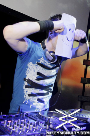 Perfecto_Rain_12310_097