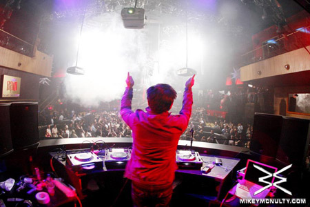 Perfecto_oakenfold_jong_21310_003