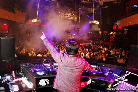 Perfecto_oakenfold_jong_21310_004