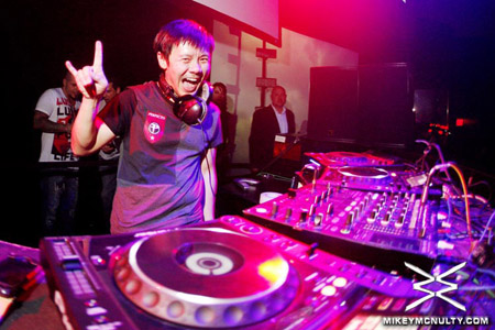 Perfecto_oakenfold_jong_21310_009