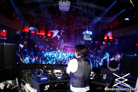 Perfecto_oakenfold_jong_21310_021