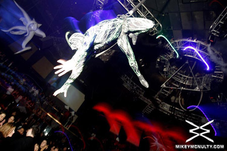 Perfecto_oakenfold_jong_21310_041