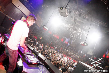 Perfecto_oakenfold_jong_21310_099