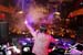 Perfecto_oakenfold_jong_21310_004