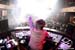 Perfecto_oakenfold_jong_21310_005