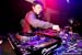 Perfecto_oakenfold_jong_21310_008