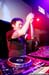 Perfecto_oakenfold_jong_21310_010