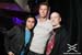 Perfecto_oakenfold_jong_21310_020