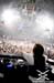 Perfecto_oakenfold_jong_21310_022