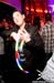 Perfecto_oakenfold_jong_21310_029