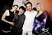 Perfecto_oakenfold_jong_21310_033