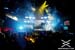 Perfecto_oakenfold_jong_21310_050