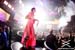 Perfecto_oakenfold_jong_21310_078