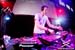 Perfecto_oakenfold_jong_21310_084