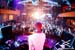 Perfecto_oakenfold_jong_21310_088