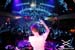 Perfecto_oakenfold_jong_21310_096