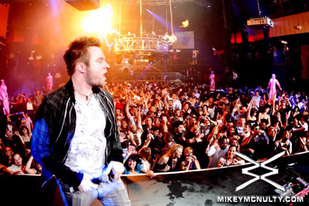 Perfecto_32809_121