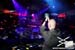 Perfecto_Rain_LasVegas_MaxGraham_JordanStevens_8809_076