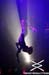Perfecto_Rain_LasVegas_MaxGraham_JordanStevens_8809_090