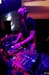 Perfecto_RainNightclub_LasVegas_Oakenfold_Stevens_91909_04