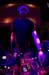 Perfecto_RainNightclub_LasVegas_Oakenfold_Stevens_91909_05