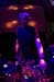 Perfecto_RainNightclub_LasVegas_Oakenfold_Stevens_91909_06