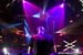 Perfecto_RainNightclub_LasVegas_Oakenfold_Stevens_91909_08