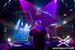 Perfecto_RainNightclub_LasVegas_Oakenfold_Stevens_91909_09