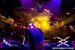 Perfecto_RainNightclub_LasVegas_Oakenfold_Stevens_91909_11