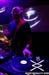 Perfecto_RainNightclub_LasVegas_Oakenfold_Stevens_91909_22