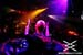 Perfecto_RainNightclub_LasVegas_Oakenfold_Stevens_91909_25