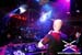 Perfecto_RainNightclub_LasVegas_Oakenfold_Stevens_91909_30