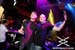 Perfecto_RainNightclub_LasVegas_Oakenfold_Stevens_91909_31