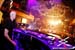 Perfecto_RainNightclub_LasVegas_Oakenfold_Stevens_91909_32