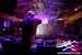 Perfecto_RainNightclub_LasVegas_Oakenfold_Stevens_91909_39