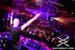 Perfecto_RainNightclub_LasVegas_Oakenfold_Stevens_91909_43