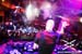 Perfecto_RainNightclub_LasVegas_Oakenfold_Stevens_91909_45