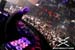 Perfecto_RainNightclub_LasVegas_Oakenfold_Stevens_91909_51