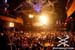 Perfecto_RainNightclub_LasVegas_Oakenfold_Stevens_91909_59