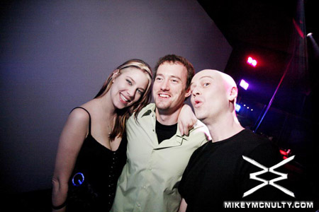 ArminvanBuuren_Perfecto_RainNightclub_LasVegas_101009_189