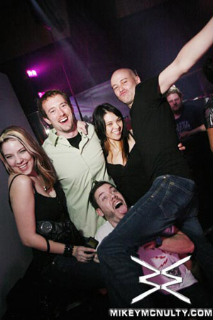 ArminvanBuuren_Perfecto_RainNightclub_LasVegas_101009_191