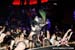 ArminvanBuuren_Perfecto_RainNightclub_LasVegas_101009_013