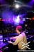 ArminvanBuuren_Perfecto_RainNightclub_LasVegas_101009_020