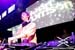 ArminvanBuuren_Perfecto_RainNightclub_LasVegas_101009_023