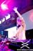 ArminvanBuuren_Perfecto_RainNightclub_LasVegas_101009_024