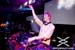 ArminvanBuuren_Perfecto_RainNightclub_LasVegas_101009_031