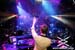 ArminvanBuuren_Perfecto_RainNightclub_LasVegas_101009_036