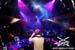 ArminvanBuuren_Perfecto_RainNightclub_LasVegas_101009_037